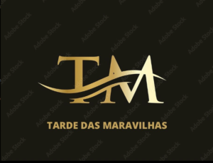 Tarde das Maravilhas (ADCAM)