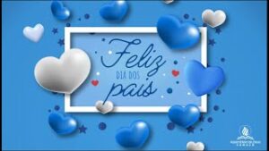 AO VIVO | CULTO EM HOMENAGEM AO DIA DOS PAIS | 10/08/2025 (ADCAM)