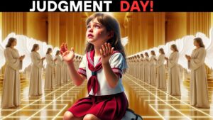 3 SINAIS CLAROS DE QUE VOCÊ É UM VERDADEIRO CRISTÃO