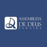 ADPB (Assembléia de Deus da Paraíba