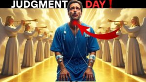 O QUE ACONTECE COM A QUELES QUE PERDOAM MAS NÃO ESQUECEM?