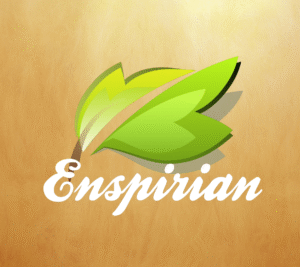 ENSPIRIAN