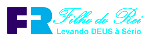 Somos Filhos do Rei e Guardiões da Fé!