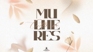 AO VIVO | CULTO DAS SENHORAS | 19/04/2026 (ADCAM)