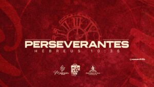 AO VIVO | MAANAIM 2K26 | 19/06/2026 - SEXTA-FEIRA | ABERTURA | (ADCAM)