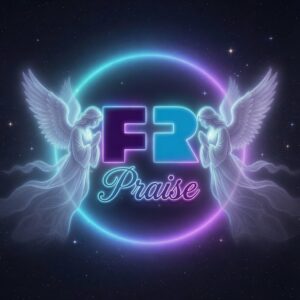 FR Praise